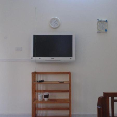 Homestay Nam Dong Hà Nội Ngoại thất bức ảnh