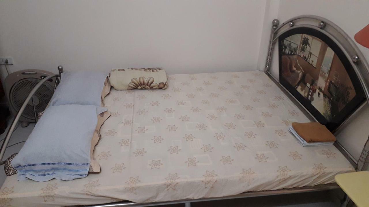 Homestay Nam Dong Hà Nội Ngoại thất bức ảnh
