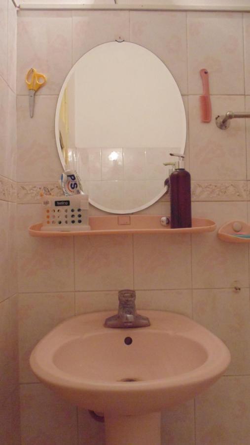 Homestay Nam Dong Hà Nội Ngoại thất bức ảnh