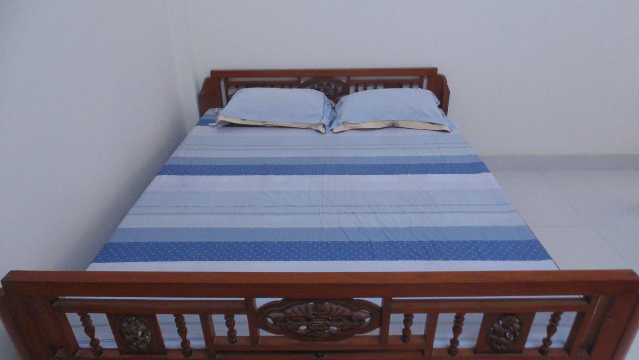 Homestay Nam Dong Hà Nội Ngoại thất bức ảnh